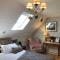 Ivy Cottage B&B