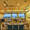 CORAL RESIDENCY