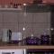Loft apartman