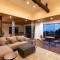 Resort stay Bowen ~伊豆高原~