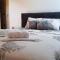 Loft apartman