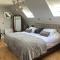 Ivy Cottage B&B