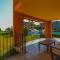 Kaliakria Sea View Apartments - Topola