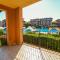 Kaliakria Sea View Apartments - Topola