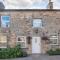 Carder Cottage - Longnor