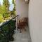 Apartmani MILLE