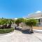 Villa Amelia by Ezoria Villas