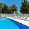 Villa Amelia by Ezoria Villas
