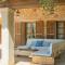 Luxury finca Ses Quaranta