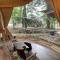 THE DAY POST GENERAL GLAMPING VILLAGE Yamanakako