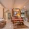 Baan Suan Residence เฮือนพักบ้านสวน - Csiangmaj