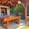 Apartman Korina