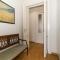 Talucchi Family Apartment by Wonderful Italy