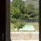 Countryside Villa with Nature & Pool - 'Casa dos Vasconcelos' - Chaves