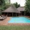 Tzaneen Country Lodge - Tzaneen