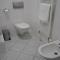 EA Apartmány Mozart - Karlovy Vary