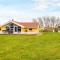 6 person holiday home in Nordborg - Nordborg