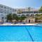 Hotel Casablanca