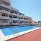 La Torre Marinada - Cambrils