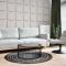Apartamenty NAVIGATOR SPA-baseny-NADMORSKIE TARASY