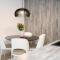 Apartamenty NAVIGATOR SPA-baseny-NADMORSKIE TARASY