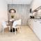 Apartamenty NAVIGATOR SPA-baseny-NADMORSKIE TARASY