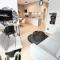 Apartamenty NAVIGATOR SPA-baseny-NADMORSKIE TARASY