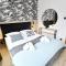 Apartamenty NAVIGATOR SPA-baseny-NADMORSKIE TARASY