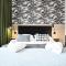 Apartamenty NAVIGATOR SPA-baseny-NADMORSKIE TARASY