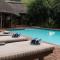 Tzaneen Country Lodge - Tzaneen