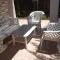 ANTHORINA VILLA 9