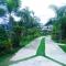 MG Chateau Resort