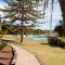 Bungalow Rocas Rojas 406B by VillaGranCanaria