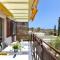 Bungalow Rocas Rojas 406B by VillaGranCanaria