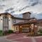 La Quinta Inn by Wyndham Columbus Airport Area - Колумбус