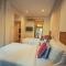Baan Suan Residence เฮือนพักบ้านสวน - Csiangmaj