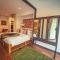 Baan Suan Residence เฮือนพักบ้านสวน - Csiangmaj