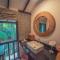Baan Suan Residence เฮือนพักบ้านสวน - Csiangmaj