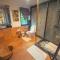 Baan Suan Residence เฮือนพักบ้านสวน - Csiangmaj