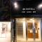 d3 HOTEL gallery3