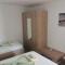 Apartments Boric