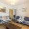7 Severn Terrace