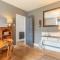 7 Severn Terrace