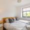 7 Severn Terrace
