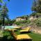 La Bastide de Beauluc