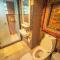 Baan Suan Residence เฮือนพักบ้านสวน - Csiangmaj