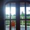 MG Chateau Resort