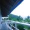 MG Chateau Resort - 爱妮岛