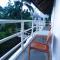 MG Chateau Resort - 爱妮岛
