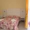 Melody Rooms